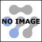  HCI Models Theories and Frameworks: Toward a Multidisciplinary Science